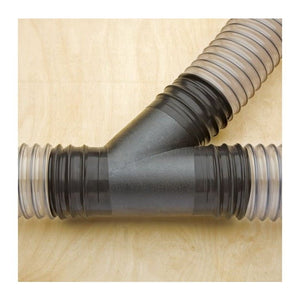 X-Treme Tape For Dust Joints