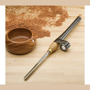 X-Treme Tape For Dust Joints