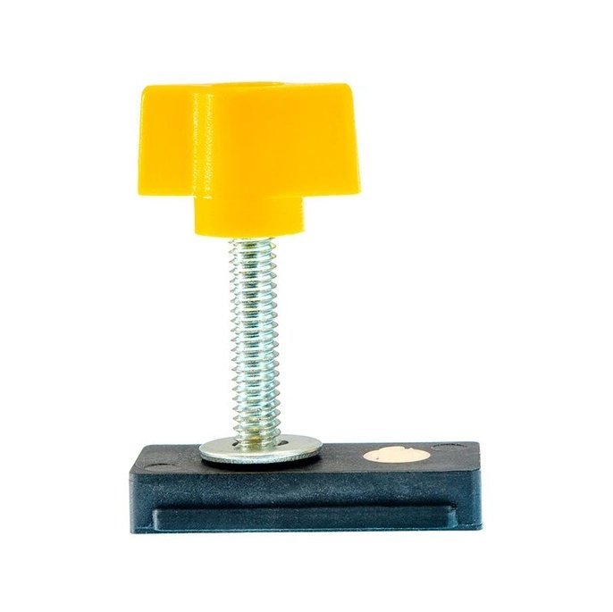 ZEROPLAY Miter Stop