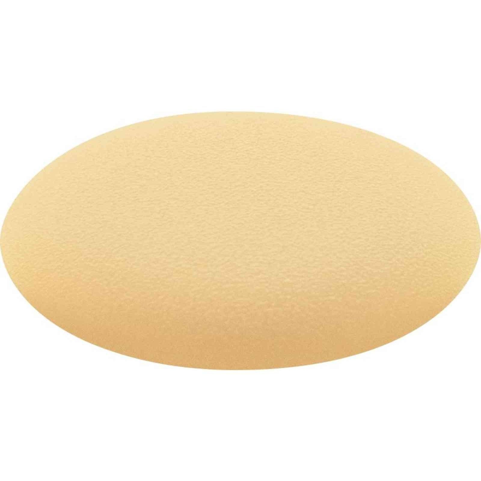 cover cap KV-AK D15 brn/50