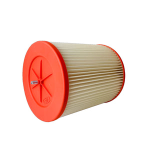 iQ360/iQ360X/iQ360XR Replacement Vacuum Filter Kit