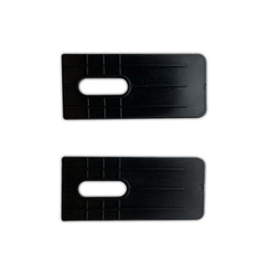 iQ360/iQ360X/iQ360XR Replacement Vacuum Filter Kit