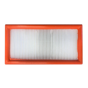iQ426HEPA Replacement HEPA Filter
