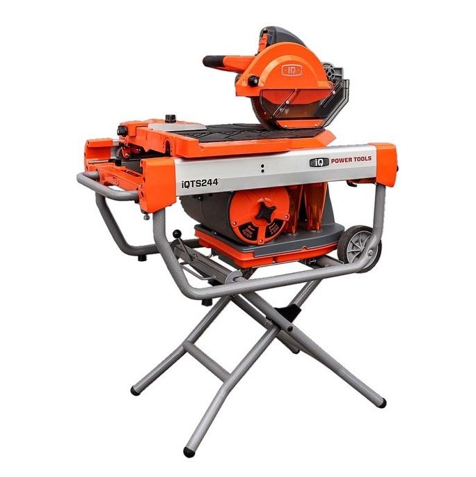 Tile saw for online 24 inch tile