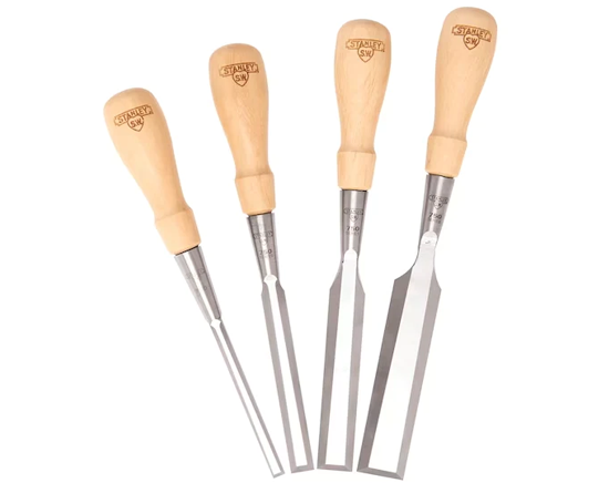 Chisels