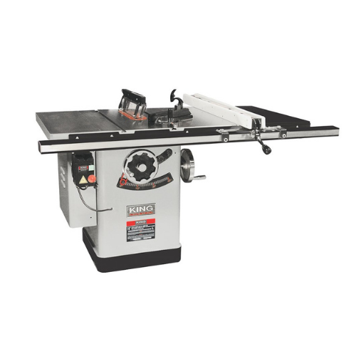 Table Saws