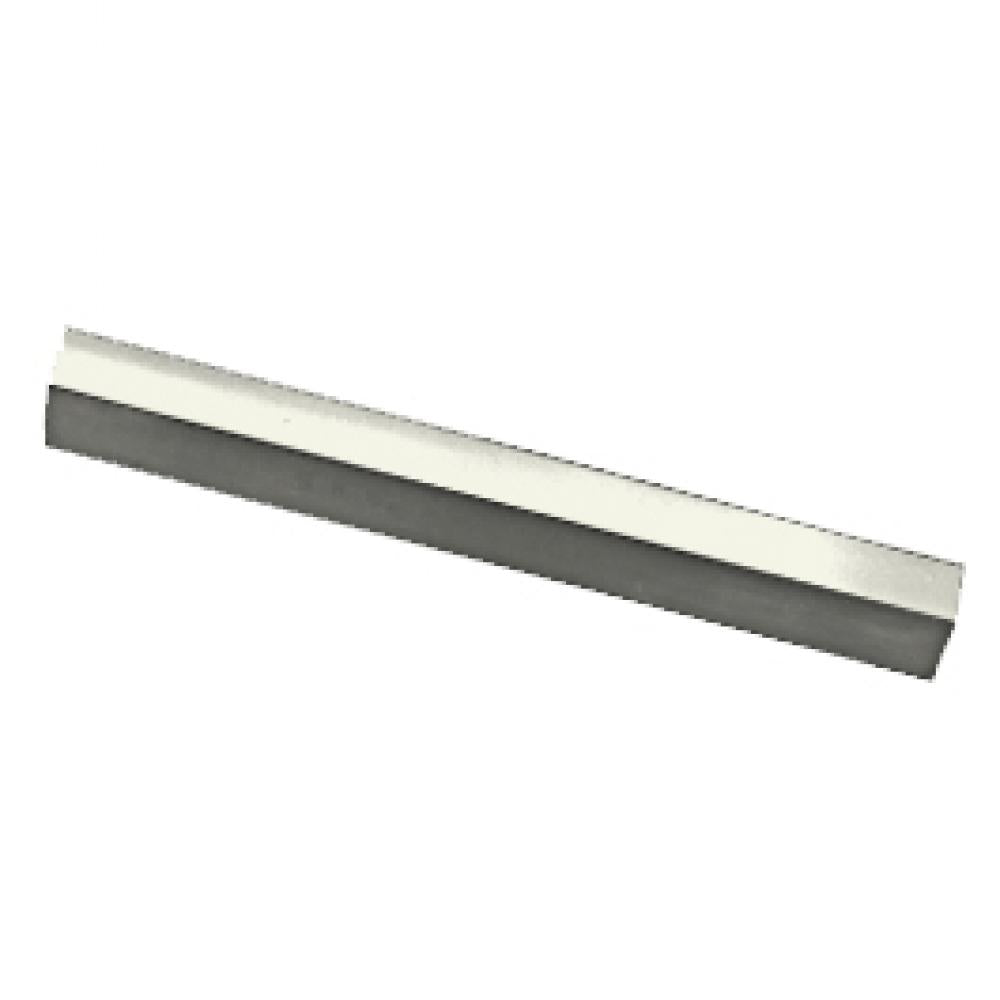 1/4" Sq X 2-1/2In M42 Toolbit