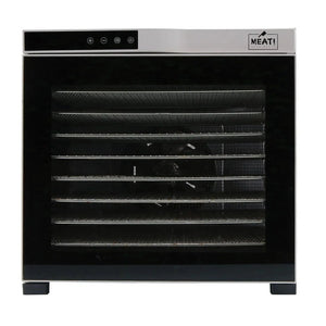 10-Tray Dehydrator