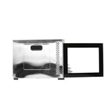 10-Tray Dehydrator