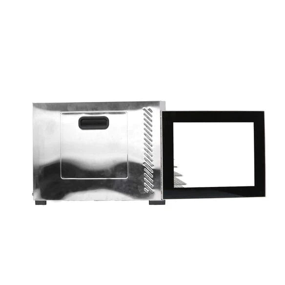 10-Tray Dehydrator