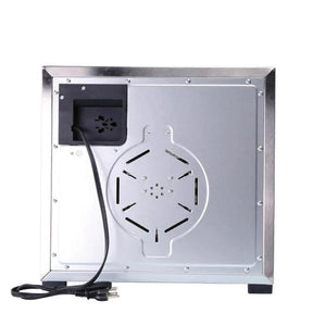 10-Tray Dehydrator