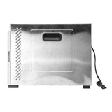 10-Tray Dehydrator