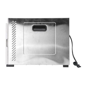 10-Tray Dehydrator