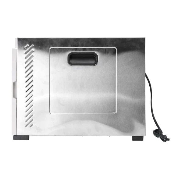 10-Tray Dehydrator