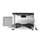 10-Tray Dehydrator