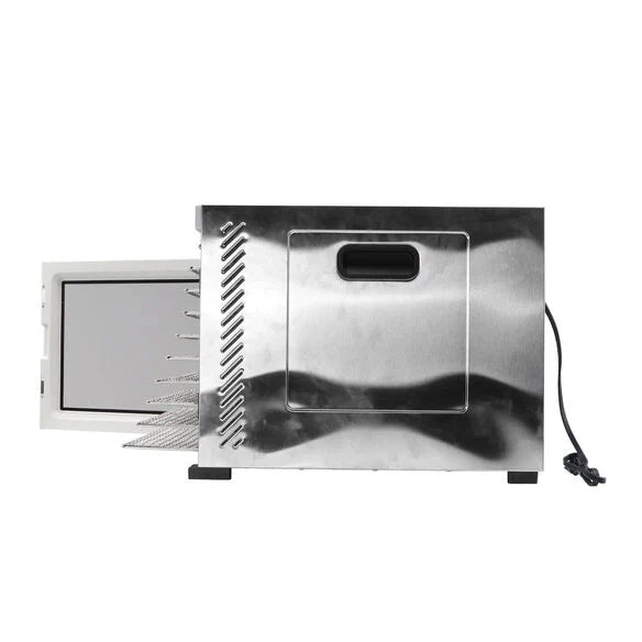 10-Tray Dehydrator