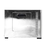 10-Tray Dehydrator