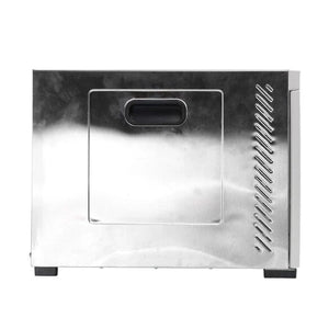 10-Tray Dehydrator