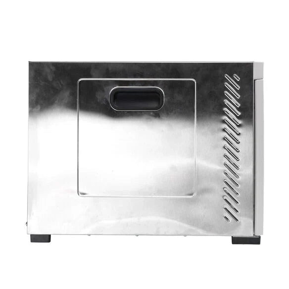 10-Tray Dehydrator