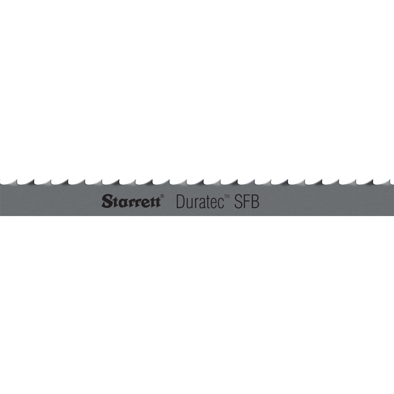 100" Bandsaw Blades for Wood