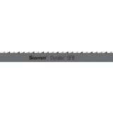 100" Bandsaw Blades for Wood
