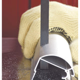 101" Woodcutting Bandsaw Blades