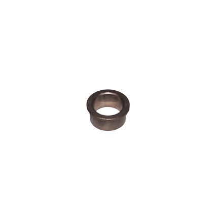 10Mm E-Style Retaining Ring