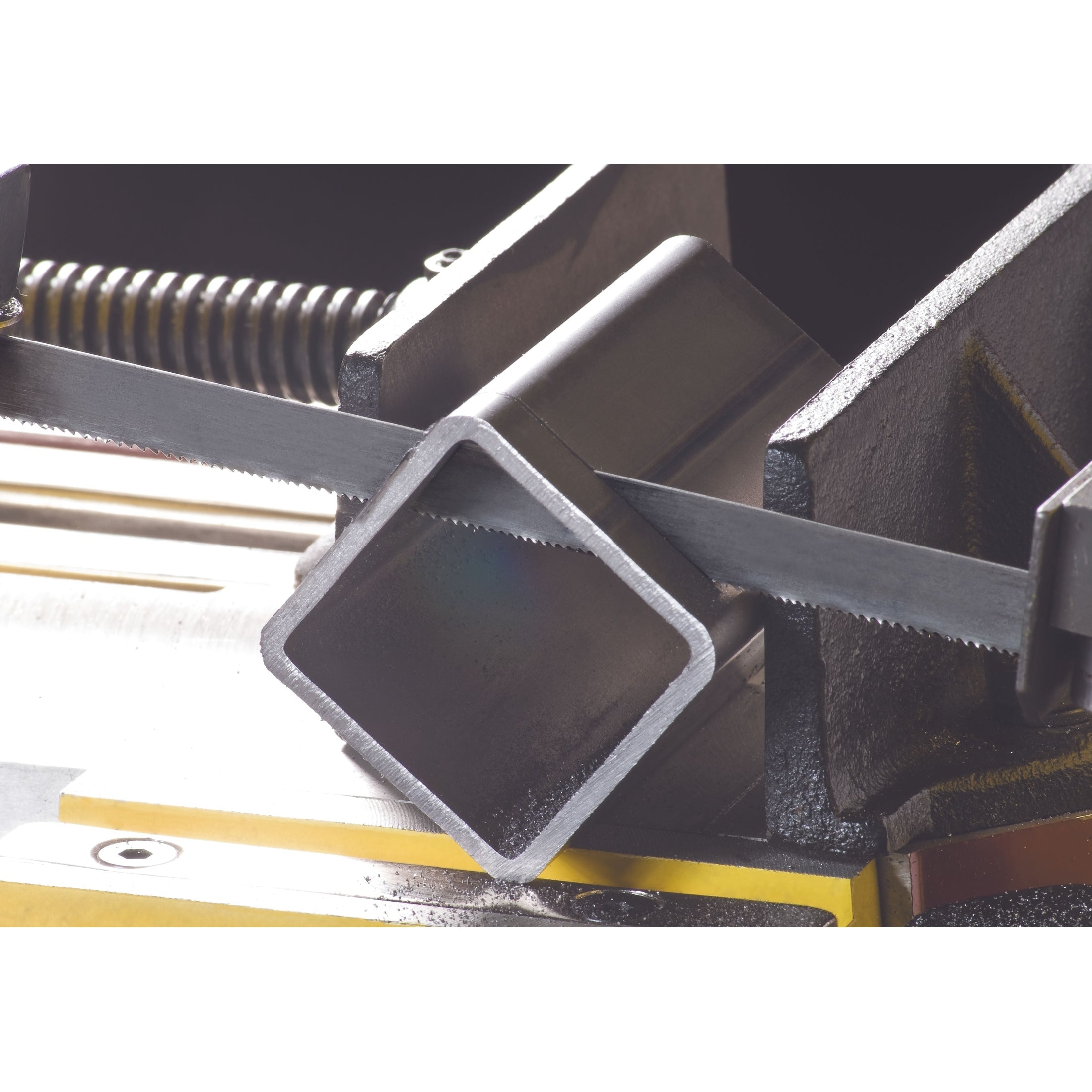 111" Bandsaw Blades for Wood