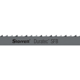 111" Woodcutting Bandsaw Blades