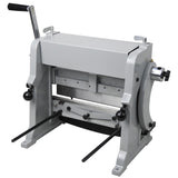 12" X 20 GA 3 IN 1 BRAKE SHEAR & ROLL