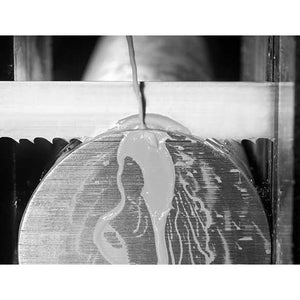 120" Bandsaw Blades for Metal