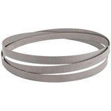 112" Bandsaw Blades for Metal