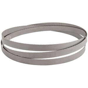112" Bandsaw Blades for Metal