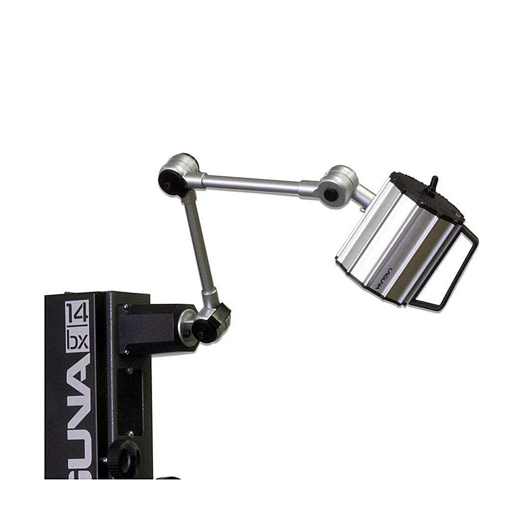 Pro-Light System 14Bx 220V