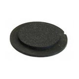 2 1/4" Zero Clearance Insert