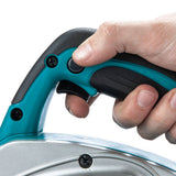 3-1/4" Planer