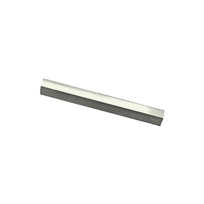 3/8 Sq X 3 Inch M42 Toolbit