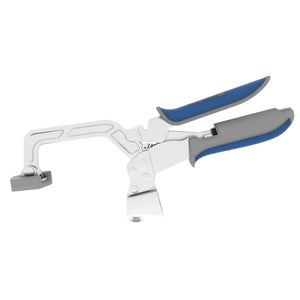 3" Bench Clamp
