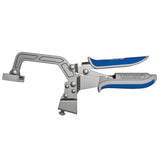 3" Bench Clamp
