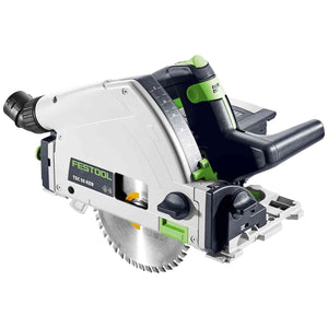 Festool 577677 - Cordless Track Saw TSC 55 5,0 KEBI-F-Plus