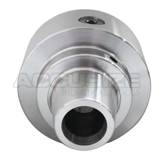 5C 5" Collet Chuck with Integral D1-3 Camlock Mounting, #0269-0013