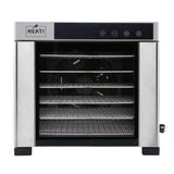 6-Tray Dehydrator