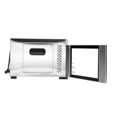 6-Tray Dehydrator