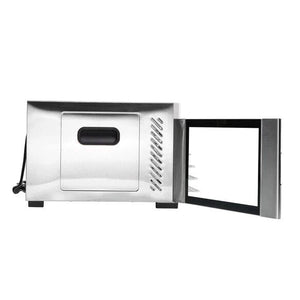6-Tray Dehydrator