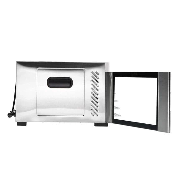 6-Tray Dehydrator