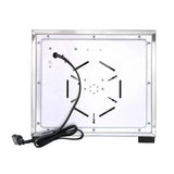 6-Tray Dehydrator
