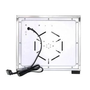 6-Tray Dehydrator