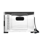 6-Tray Dehydrator