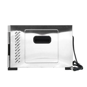6-Tray Dehydrator
