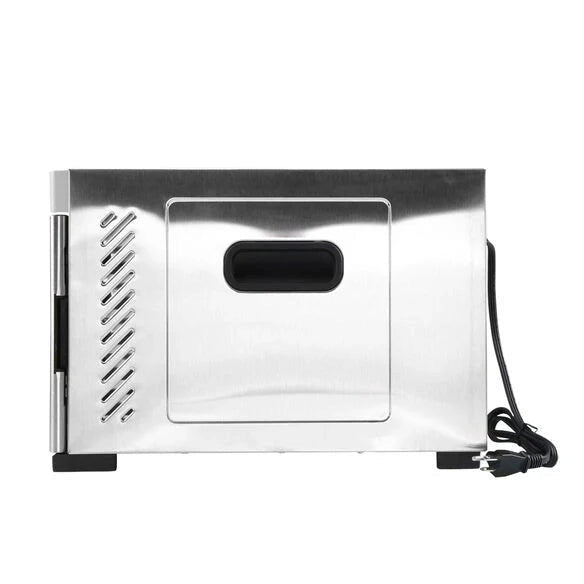 6-Tray Dehydrator